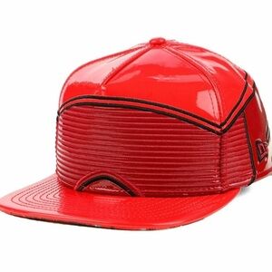 Star Wars Praetorian Guard